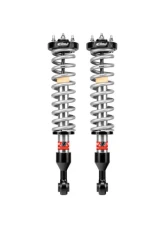 Eibach Front Pro-Truck-Coilover 2.0 Pair                                     - E86-82-108-01-20 - Image 2