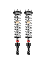 Eibach Stage 2 System Pro-Truck-Lift                                     - E86-82-108-01-22 - Image 2