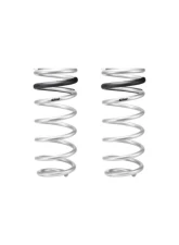 Eibach Stage 2 Pro-Truck-Lift Toyota 4Runner TRD |TRD Off-Road 2.4L Turbo Hybrid 4WD N500 2025                                     - E86-82-109-01-22 - Image 3