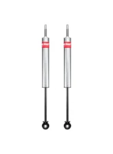 Eibach Stage 2 Pro-Truck-Lift Toyota 4Runner TRD |TRD Off-Road 2.4L Turbo Hybrid 4WD N500 2025                                     - E86-82-109-01-22 - Image 4