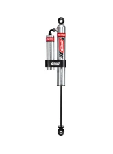 Eibach Pro-Truck 1.5" Rear Driver Side Reservoir Shock Ineos Grenadier SUV | Quartermaster 4-Door 3.0L 6 Cylinder Turbo 2024-2025                                     - E60-34-001-02-01 - Image 2