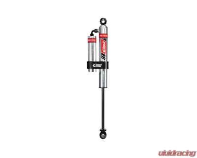 Eibach Pro-Truck 1.5" Rear Driver Side Reservoir Shock Ineos Grenadier SUV | Quartermaster 4-Door 3.0L 6 Cylinder Turbo 2024-2025 - E60-34-001-02-01