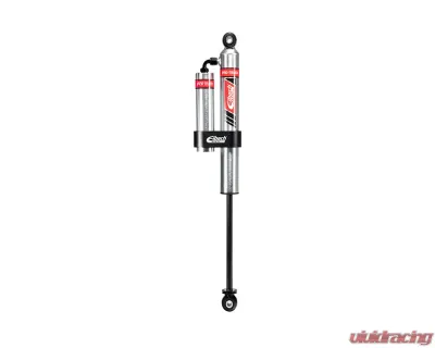 Eibach Pro-Truck 2.5" Front Reservoir Shock Ineos Grenadier SUV | Quartermaster 4-Door 3.0L 6 Cylinder Turbo 2024-2025 - E60-34-001-02-10
