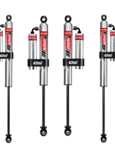 Eibach Pro-Truck Reservoir Kit Ineos Grenadier SUV | Quartermaster 4-Door 3.0L 6 Cylinder Turbo 2024-2025                                     - E60-34-001-02-22 - Image 3
