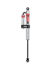 Eibach Pro-Truck 1.5" Rear Passenger Side Reservoir Shock Ineos Grenadier SUV | Quartermaster 4-Door 3.0L 6 Cylinder Turbo 2024-2025                                     - E60-34-001-03-01 - Image 2