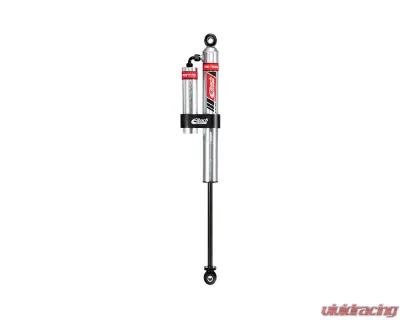 Eibach Pro-Truck 1.5" Rear Passenger Side Reservoir Shock Ineos Grenadier SUV | Quartermaster 4-Door 3.0L 6 Cylinder Turbo 2024-2025 - E60-34-001-03-01