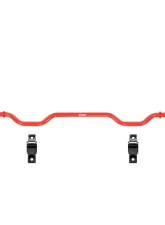 Eibach Rear Anti-Roll-Kit Tesla Model 3 Base 2017-2024                                     - E40-87-001-01-01 - Image 4