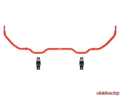 Eibach Rear Anti-Roll-Kit Tesla Model 3 Base 2017-2024 - E40-87-001-01-01