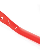 Eibach Rear Anti-Roll-Kit Tesla Model 3 Base 2017-2024                                     - E40-87-001-01-01 - Image 2