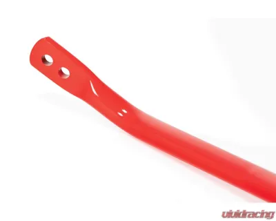 Eibach Rear Anti-Roll-Kit Tesla Model 3 Base 2017-2024 - E40-87-001-01-01