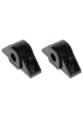 Eibach Rear Anti-Roll-Kit Tesla Model 3 Base 2017-2024                                     - E40-87-001-01-01 - Image 3