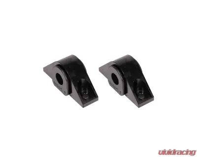 Eibach Rear Anti-Roll-Kit Tesla Model 3 Base 2017-2024 - E40-87-001-01-01