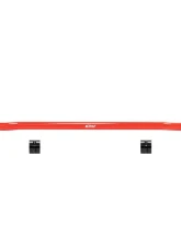 Eibach Front Anti-Roll-Kit Tesla Model 3 2017-2024                                     - E40-87-001-01-10 - Image 4