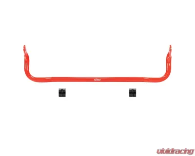 Eibach Front Anti-Roll-Kit Tesla Model 3 2017-2024 - E40-87-001-01-10