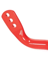 Eibach Front Anti-Roll-Kit Tesla Model 3 2017-2024                                     - E40-87-001-01-10 - Image 2