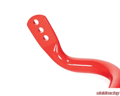 Eibach Front Anti-Roll-Kit Tesla Model 3 2017-2024 - E40-87-001-01-10