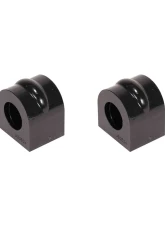 Eibach Front Anti-Roll-Kit Tesla Model 3 2017-2024                                     - E40-87-001-01-10 - Image 3