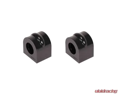 Eibach Front Anti-Roll-Kit Tesla Model 3 2017-2024 - E40-87-001-01-10