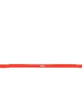Eibach Anti-Roll-Kit Front & Rear Sway Bar Tesla Model 3 2017-2024                                     - E40-87-001-01-11 - Image 2