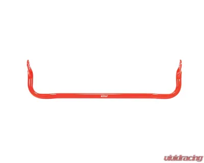 Eibach Anti-Roll-Kit Front & Rear Sway Bar Tesla Model 3 2017-2024 - E40-87-001-01-11