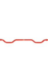 Eibach Anti-Roll-Kit Front & Rear Sway Bar Tesla Model 3 2017-2024                                     - E40-87-001-01-11 - Image 4