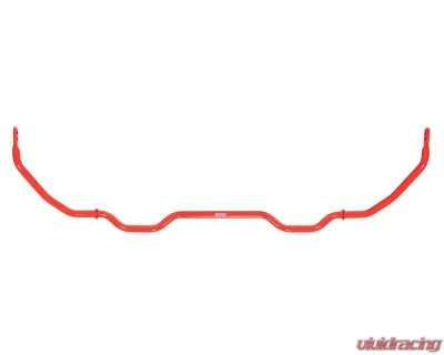 Eibach Anti-Roll-Kit Front & Rear Sway Bar Tesla Model 3 2017-2024 - E40-87-001-01-11