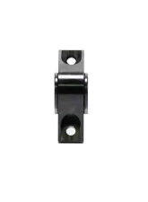 Eibach Anti-Roll-Kit Front & Rear Sway Bar Tesla Model 3 2017-2024                                     - E40-87-001-01-11 - Image 5