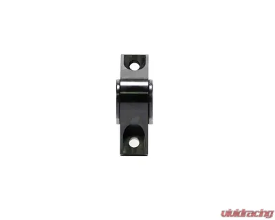 Eibach Anti-Roll-Kit Front & Rear Sway Bar Tesla Model 3 2017-2024 - E40-87-001-01-11