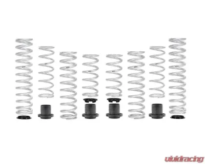 Eibach Pro-UTV Stage 2 Performance Spring System Kawasaki KRX 1000 2-Seat 2020-2025 - E85-214-001-02-22