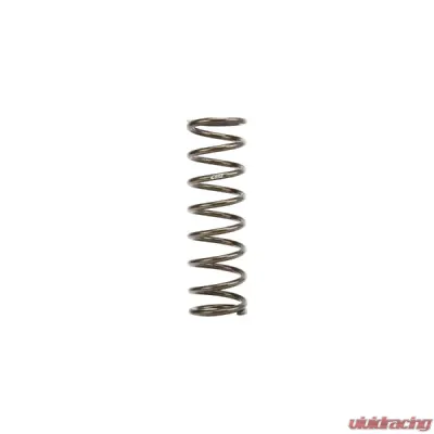 Eibach 14" 3.5in I.D. 85.04 lbs/in Platinum Rear Spring - P1400.350.0085