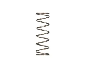 Eibach 115 lbs/in Platinum Rear Spring
