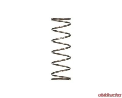 Eibach 18" 70 lbs/in Platinum Rear Spring - P1800.350.0070