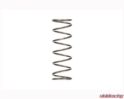 Eibach 20" 70 lbs/in Platinum Rear Spring - PR2000.500.0070