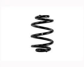 Eibach Replacement Line Front Spring Jeep 2018-2021