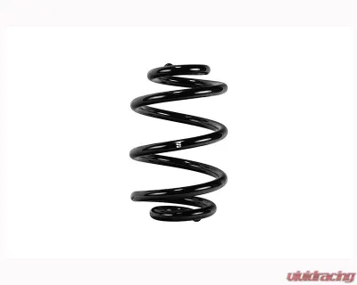 Eibach Replacement Line Front Spring Jeep 2018-2021 - R40028