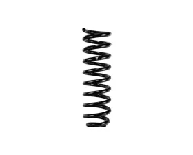 Eibach Single Front Spring Replacement Line