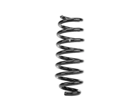 Eibach Front Spring Replacement