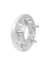 Eibach 20mm Pair Bolt On Pro-Spacer Kit                                     - S90-4-20-034 - Image 2