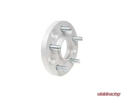 Eibach 20mm Pair Bolt On Pro-Spacer Kit - S90-4-20-034