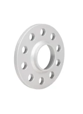 Eibach 20mm Pair Slip On Pro-Spacer Kit                                     - S90-6-20-019 - Image 2
