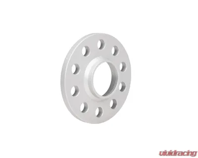Eibach 20mm Pair Slip On Pro-Spacer Kit - S90-6-20-019