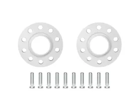 Eibach 20mm Pair Slip On Pro-Spacer Kit