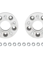 Eibach 30mm Pair Pro-Spacer Kit                                     - S90-4-30-027 - Image 2