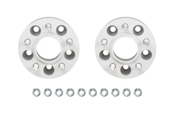Wheel Accessories