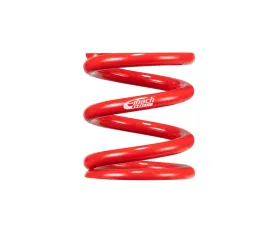 Eibach Bump Spring - Dia. 1.36 in | Len: 2.25 in | Rate: 100 lbs/in