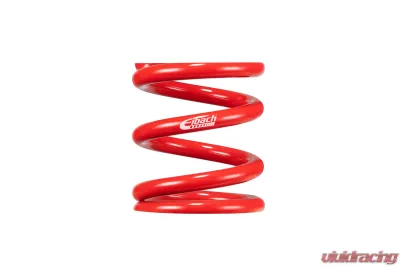 Eibach Bump Spring - Dia. 1.36 in | Len: 2.25 in | Rate: 1500 lbs/in - 0225.200.1500