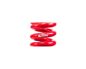 Eibach Bump Spring - Dia. 1.36 in | Len: 2.25 in | Rate: 2000 lbs/in