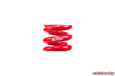 Eibach Bump Spring - Dia. 1.36 in | Len: 2.25 in | Rate: 3000 lbs/in - 0225.200.3000