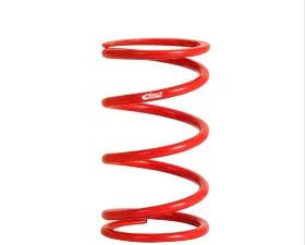 Eibach ERS Linear Main Spring - Dia. 1.63 in | Len: 3.50 in | Rate: 100 lbs/in