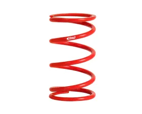 Eibach (0600.188.0115) Red Standard Coilover Spring Single
